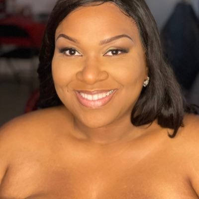 Classy.Bougie.Married.🌻