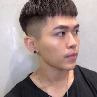 jason wong (@jason990111) 's Twitter Profile