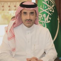 سلطان المرشد | Sultan Al-Marshad (@saudifund_ceo) Twitter profile photo