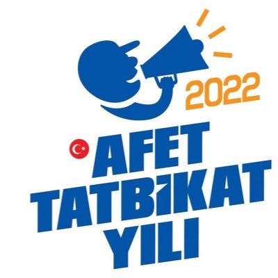 Kırıkkale AFAD Resmi Twitter Hesabıdır.