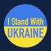 LifeOnline (@goodlifeonline) Twitter profile photo LifeOnline (@goodlifeonline) Twitter profile photo