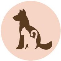 CurliTail (@curlitail1) 's Twitter Profile