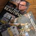 Marcelo Bielsa Day (@bielsa_day) Twitter profile photo Marcelo Bielsa Day (@bielsa_day) Twitter profile photo