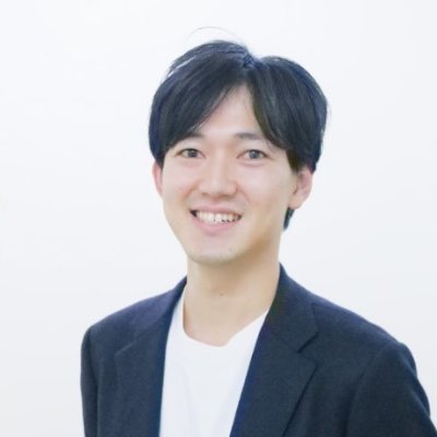 dayone_produce's profile picture. 動画制作のクラウドstudioです。既存素材から短尺動画の制作をメインで行なっています。案件多数につき、お手伝いいただけるクリエイターの方絶賛募集中！フルリモートok、条件ご相談可能！ご連絡お待ちしております。