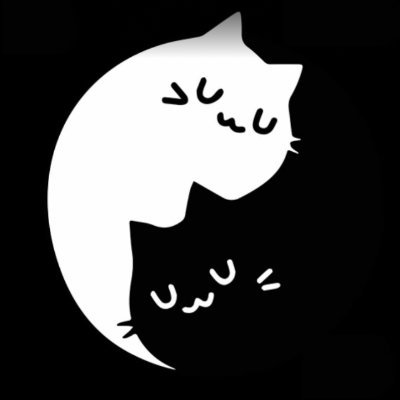 UaBander_v1_1's profile picture. 