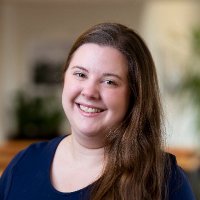 Kristin E Schneider, PhD (@keschneiderphd) 's Twitter Profile