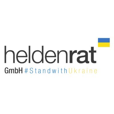 Heldenrat_GmbH Profile Picture