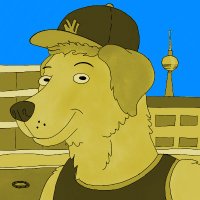 Fezzle 🇪🇺🇩🇪🏳️🌈 (@goldenfezzle) 's Twitter Profile Photo Fezzle 🇪🇺🇩🇪🏳️🌈 (@goldenfezzle) 's Twitter Profile Photo