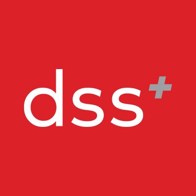 dss⁺ is dedicated to creating award-winning training solutions that help protect lives, develop competencies & empower employees.