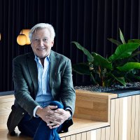 Arne Astrup (@arne_astrup) 's Twitter Profile