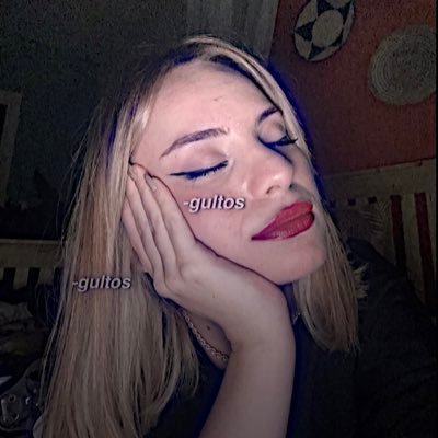 gultanmsolmzvsp's profile picture. 