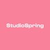 Studio Spring (@lauraspring1) Twitter profile photo Studio Spring (@lauraspring1) Twitter profile photo