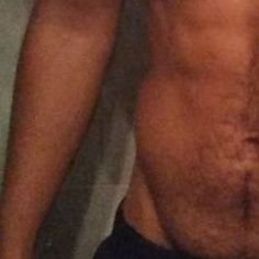 Y0_Mando's profile picture. Buscando buenas putas