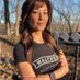 richellekate809 (@richellekate809) Twitter profile photo richellekate809 (@richellekate809) Twitter profile photo