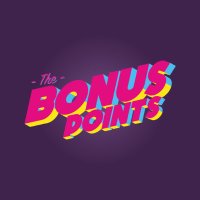 The Bonus Points(@TheBonusPoints) 's Twitter Profile Photo