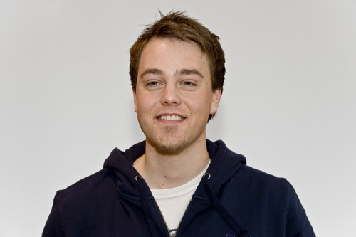 GeirAurheim's profile picture. IT Konsulent Varnesregionen IKT. http://t.co/Q8TFXJ1Rll