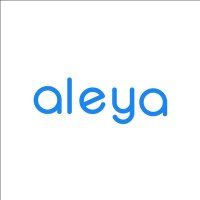 aleya.io (@aleya_io) Twitter profile photo
