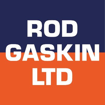 Rod Gaskin Ltd
