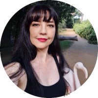 Sharon (@thesharonicles) 's Twitter Profile