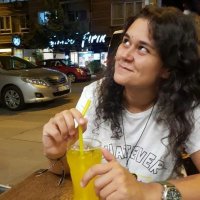 Melis Manço (@manco144) 's Twitter Profile