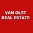 Van Olst Real Estate