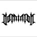 Dominion Festival (@dominionfest) Twitter profile photo Dominion Festival (@dominionfest) Twitter profile photo