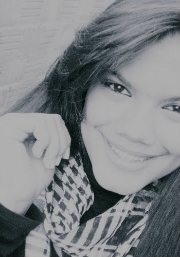 Minha identidade é Servo do Senhor, dentro da fornalha vou mostrar quem és, sendo quem eu sou Fiel Adorador, nada vai nos separar Senhor... ♪