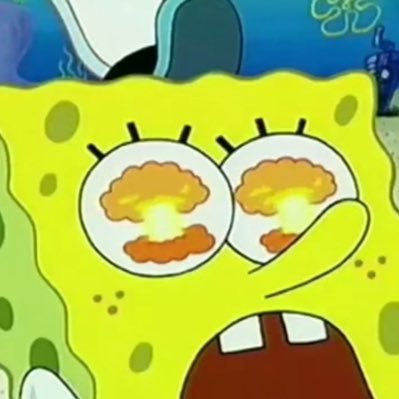 ju_the_secret's profile picture. 오랜만에 돌아온 레즈 (탈반했다 돌아온거 아님)