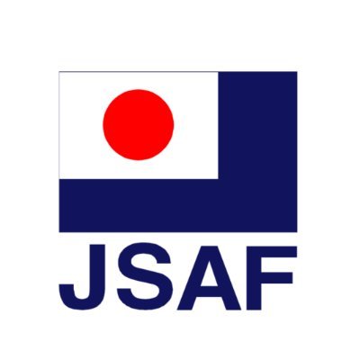 日本セーリング連盟(JSAF)の公式Twitterです。 
Homepage: https://t.co/w5I3hDscji
Facebook: https://t.co/4Iwq1bginV
Instagram: https://t.co/O1LdJ67VNu