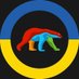 Coolbet Eesti (@coolbeteesti) Twitter profile photo Coolbet Eesti (@coolbeteesti) Twitter profile photo