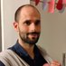 François (@frankjaeger1985) Twitter profile photo François (@frankjaeger1985) Twitter profile photo