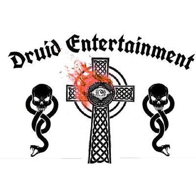 55 yr old from Arlington Tx.I am a booking agent for touring bands and concert promoter. 32 years in the music industry. Booking metal andhard rock bands.horns