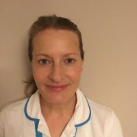 Tanya (@tanyarumney) 's Twitter Profile