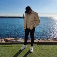 SeñorKronos (@srkkronos) 's Twitter Profile Photo