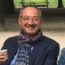 Patrick Perivier (@hatieraquitaine) Twitter profile photo Patrick Perivier (@hatieraquitaine) Twitter profile photo