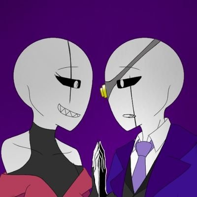 ri:（戦時中博士垢）さんのプロフィール画像