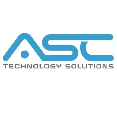 AscLimited's profile picture. ASC Technology Solutions LLC is a leading BIM & engineering services provider in India, USA, UK, Middle East and others.