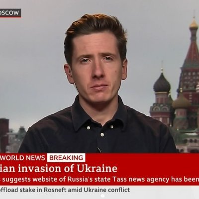 Journalist watching Russia for @BBCMonitoring | Radio stuff: https://t.co/G5kfOvj3eY