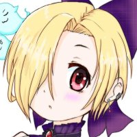 七麻皐月 (@nanao7703) 's Twitter Profile Photo 七麻皐月 (@nanao7703) 's Twitter Profile Photo