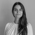 Marta Silvia Viganò (she/her) (@martasvigano) Twitter profile photo Marta Silvia Viganò (she/her) (@martasvigano) Twitter profile photo