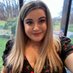 Caitlyn Dewar (@caitlyndewar) Twitter profile photo Caitlyn Dewar (@caitlyndewar) Twitter profile photo