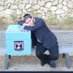 יצחק פלדמן (@iitsikk10) Twitter profile photo יצחק פלדמן (@iitsikk10) Twitter profile photo