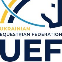 Ukrainian Equestrian Federation Charity Foundation