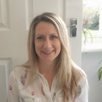 Esther Webb (@estherwebb_ahp) 's Twitter Profile