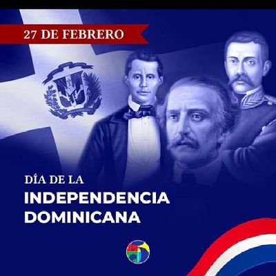 DavidSa69944461's profile picture. 