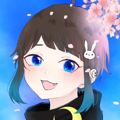 ちくわてんさんのプロフィール画像