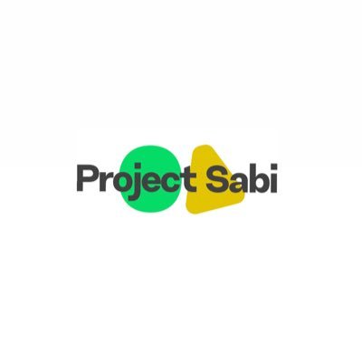 ProjectSABI