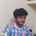 Anand Rajagopal (@anand_rajagopl) Twitter profile photo Anand Rajagopal (@anand_rajagopl) Twitter profile photo