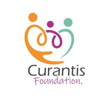 Curantis Foundation(@CFoundationUg) 's Twitter Profileg