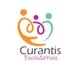 Curantis Foundation (@CFoundationUg) Twitter profile photo